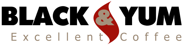 Zurück zur Startseite navigieren