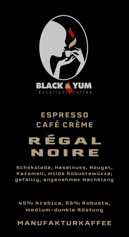 Black_and_Yum_Regal_Noire_Etikett_fWeb