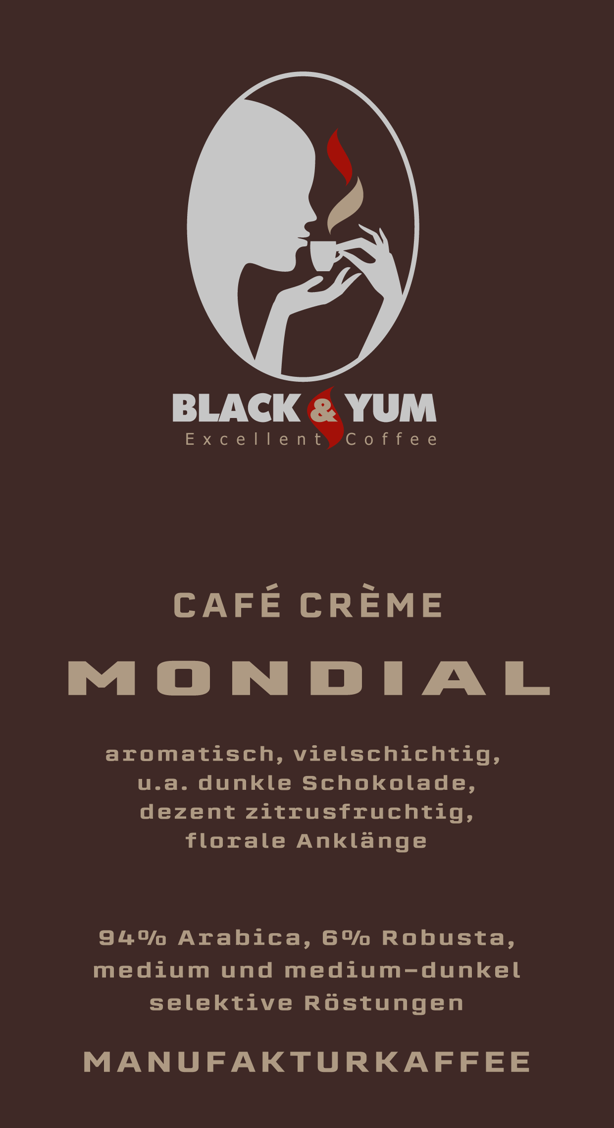 Cafe_Creme_MONDIAL_4Web