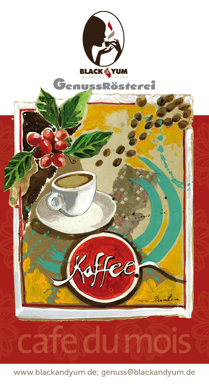 Black_and_Yum_Kaffee_des_Monats_Etikett_WEB