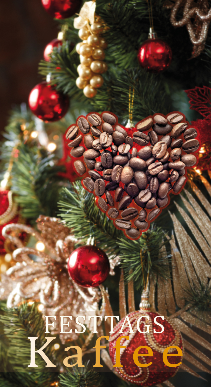 Festtagskaffee_110x60_2022