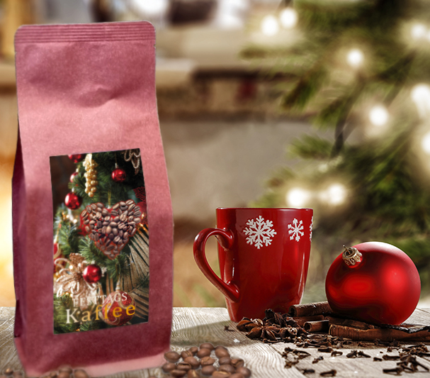 Festtagskaffee_auf_Tisch_Ausschnitt_fWEB