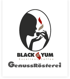 Kaffeerösterei in Telgte: handgeröstete Spezialitätenkaffees